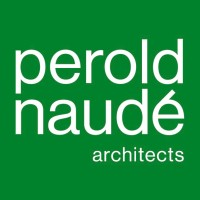 Perold Naudé Architects logo - Similar company to Pbr Projects