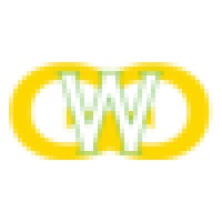 Grow Work Global logo - Similar company to Softonets