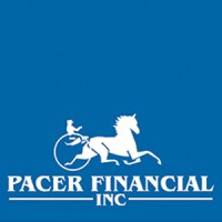 Pacer Financial logo - Similar company to Planco