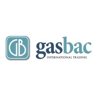 Gasbac International Trading, S.C. logo - Similar company to Mogo