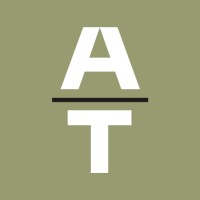 Col·legi de l'Arquitectura Tècnica de Girona logo - Similar company to Coatt - Col·Legi Oficial De L'Arquitectura Tècnica De Tarragona