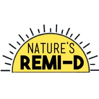 Nature'S Remi-D
