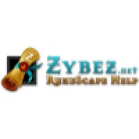 Zybez Corporation