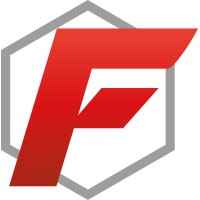 Fanavaran|فناوران logo - Similar company to Pars Air