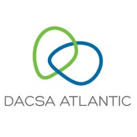 DACSA ATLANTIC logo - Similar company to Horizon View