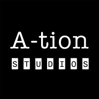 Ation Studios