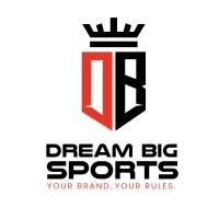 Dream Big Tech logo - Similar company to Dream Big Tech Llc