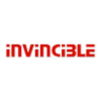 Invincible Media