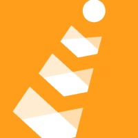 IMSAR logo - Similar company to Aerotech Dynamics