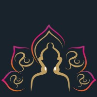 Essence of India Tours logo - Similar company to Explore World Journeys