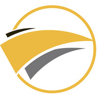 Yellow Flag Productions logo - Similar company to Dfab