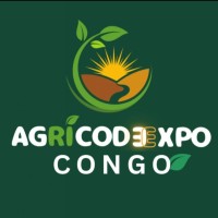 AgriCodeExpo RDC 🇨🇩 logo - Similar company to Digiskilltech