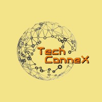 Tech ConneX logo - Similar company to Techconnexion