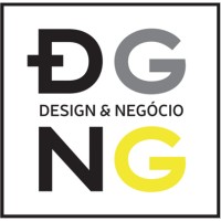 DGNG - Design e Negócio logo - Similar company to Pilarx