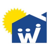 Fundación Wong logo - Similar company to Agrolyfe