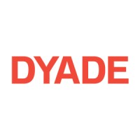 Dyade logo - Similar company to Sero Communications