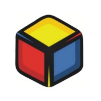 Tag Solutions India logo - Similar company to Vimco Engineering Llp