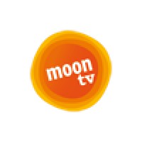 MoonTV Oy logo - Similar company to H-Town Oy