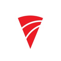 AtomTrace, a.s. logo - Similar company to Beijing Top Unistar Science & Technology Co., Ltd