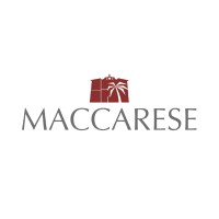 Maccarese S.p.A. Società Agricola Benefit logo - Similar company to Grainit