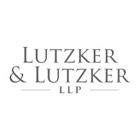 Lutzker & Lutzker LLP logo - Similar company to Mind Commerce