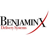 Benjamin'S Courier Express Llc