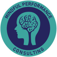 Mindful Performance Consulting logo - Similar company to Mindful Performance