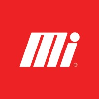 Motion logo - Similar company to Santent
