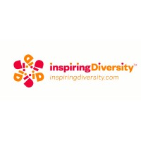 Inspiring Diversity, LLC logo - Similar company to Taiq