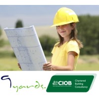 9yards Property Ltd logo - Similar company to Grange Design