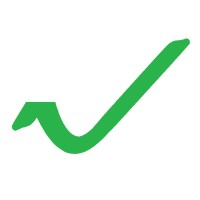 Stratsmark logo - Similar company to Bequick