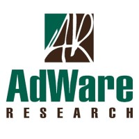Adware Research logo - Similar company to Planimeter Kft.