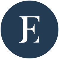 Epok Fastighetsförmedling logo - Similar company to Hostedby