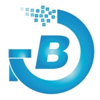 Buygen Packaging Solutions logo - Similar company to Salik.Eg
