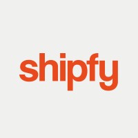 shipfy logo - Similar company to Shipfy