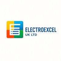 Electroexcel UK Ltd logo - Similar company to Simpleroute