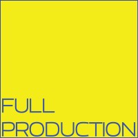 Full Production Limited logo - Similar company to Luminosity Lighting
