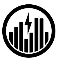 Powerlog logo - Similar company to Powerlog Supply Chain Solutions Pvt Ltd