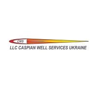 Caspian Well Services Ukraine, LLC logo - Similar company to Utem-Tt