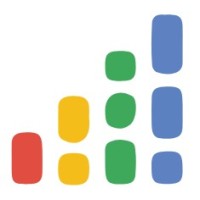 Peak Finder Consulting logo - Similar company to Nextwork.In