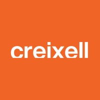 Creixell logo - Similar company to Karwikle Services