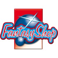 Fantasy Shop GR logo - Similar company to Mrphone.Gr