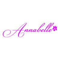 Annabelle logo - Similar company to Annabelle Fashion