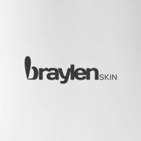 Braylen Skin logo - Similar company to We Are Nature™