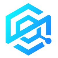SQE.io logo - Similar company to Adesic