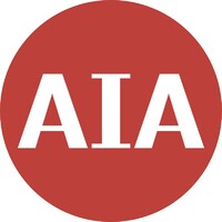 AIA Grand Rapids logo - Similar company to Visbeen Architects