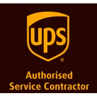 FITS EXPRESS (PVT) LTD logo - Similar company to Damn Fine Coffee Company