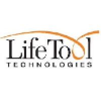 LIFE TOOL TECHNOLOGIES SPA logo - Similar company to Aget Service Srl