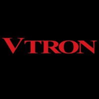 Vtron Technologies Ltd