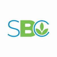 SBC Sustainable Business Consulting logo - Similar company to Монос Ххк - Monos Llc